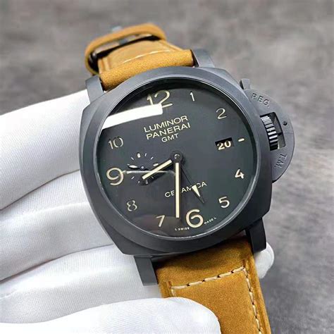 top selling panerai|Panerai price list 2020.